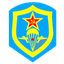 ВДВ- Гвардейская Академия им. В.Ф.МАРГЕЛОВА