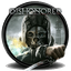 GAMECLUB *ONLINE* KLAN WOT