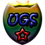 UkrGameStrim