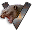 Virtys.PR0