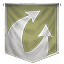 BaRaKyDa