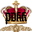 Clan logo