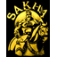 IRON SAKHA
