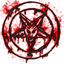 ⛧ 666 ⛧