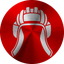 Ракоботы Танкоманы