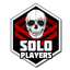 Solo Plaуers