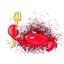 Crab Legion