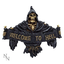 -WELCOME_TO_HELL-