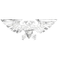 IMPERIUМ