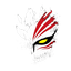 X-UWU