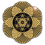 METATRON Moscow