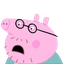 🐷🐷🐷🐷🐷