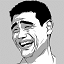 _Jagged Alliance_