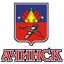 a4uHckue_6oTbl
