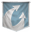 alfa_1