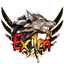 EXIM