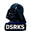 Join the dark side.