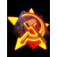 Noname и точка!