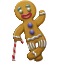 !!!КОВАРНЫЕ ПИЧЕНЬКИ!!!