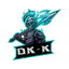 Dark-Knights