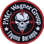 * PMC Wagner Group *
