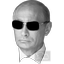 devil garaje