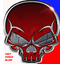 Unit Force Blow