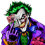 _-JOKER-_