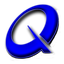 QYRS(КУРС)-будь в курсе))