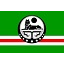 NoHchO