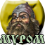 _Илья Муромец_