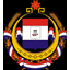Mordovia 13rus