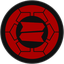 Hattori Hanzo