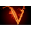 viktory1