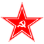 ElitaSSSR