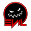 Evil Brothers