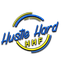 Hustle Hard Flava
