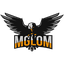 👑Megalomania👑