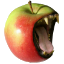 Red_Apple