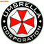 UMBRELLA Cor.