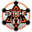 Hunters for Extreme