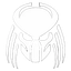 Рredators