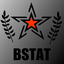 Black Star Team