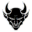 TheRAWE