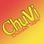 CHUVASH NATIONAL TEAM