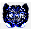 piga