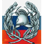 Вольное Казачье Войско