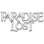 Black-Paradise