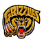 _GRIZZLI_