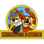 Слабоумие и отвага...